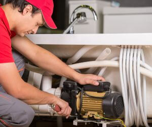 About Plumbers Pros Girard, PA